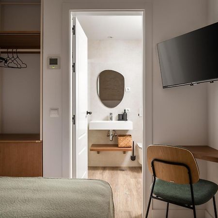 Bypillow Casa Gades Cadiz Dış mekan fotoğraf