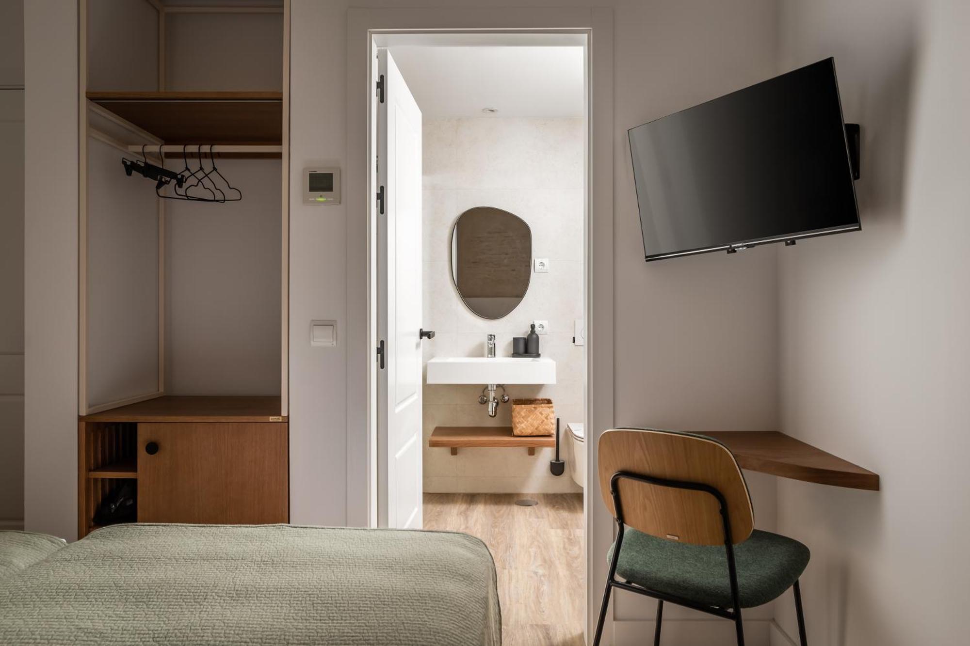 Bypillow Casa Gades Cadiz Dış mekan fotoğraf