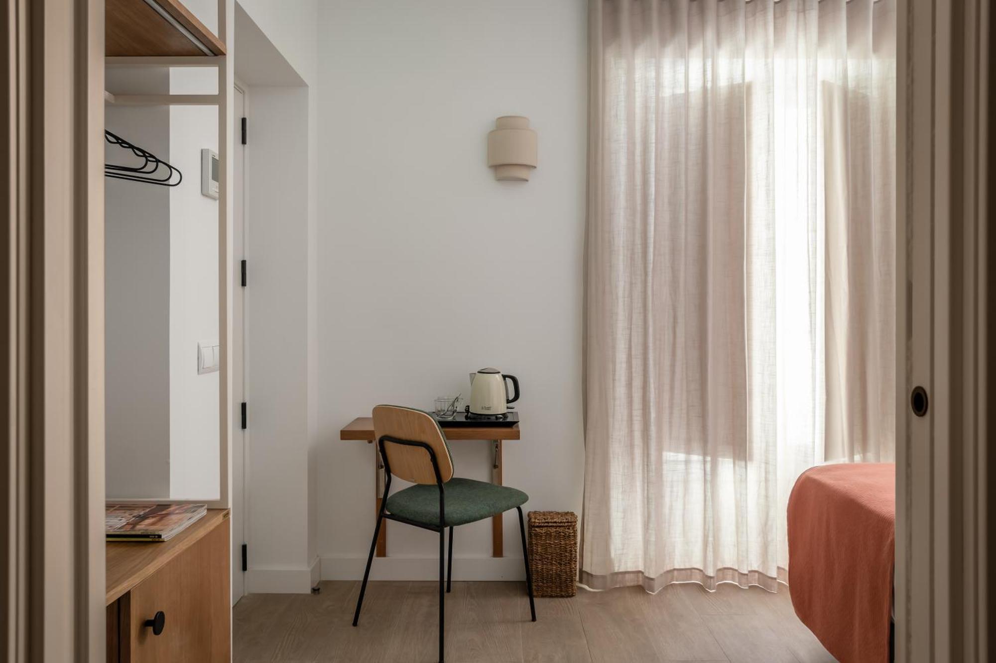 Bypillow Casa Gades Cadiz Dış mekan fotoğraf