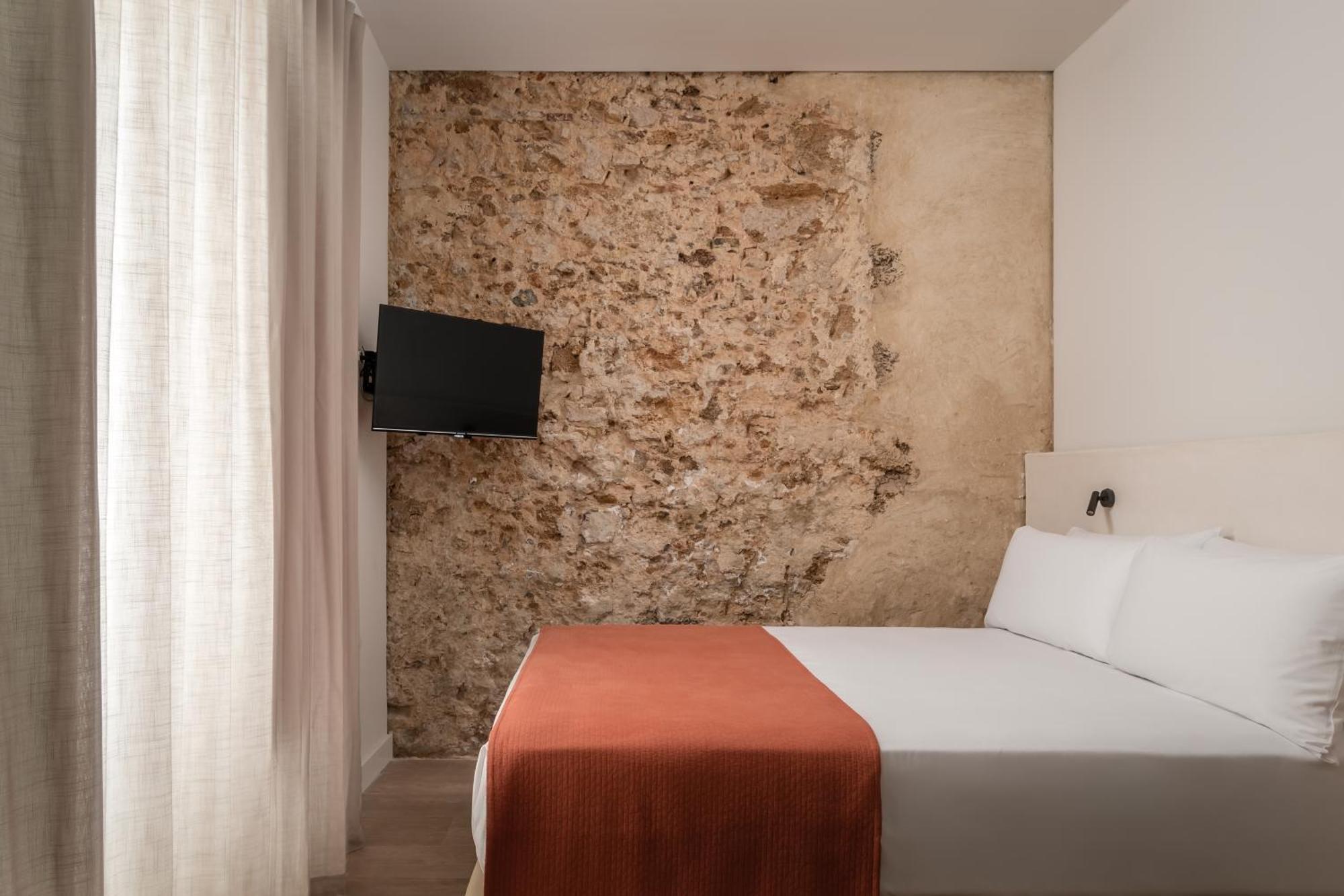 Bypillow Casa Gades Cadiz Dış mekan fotoğraf