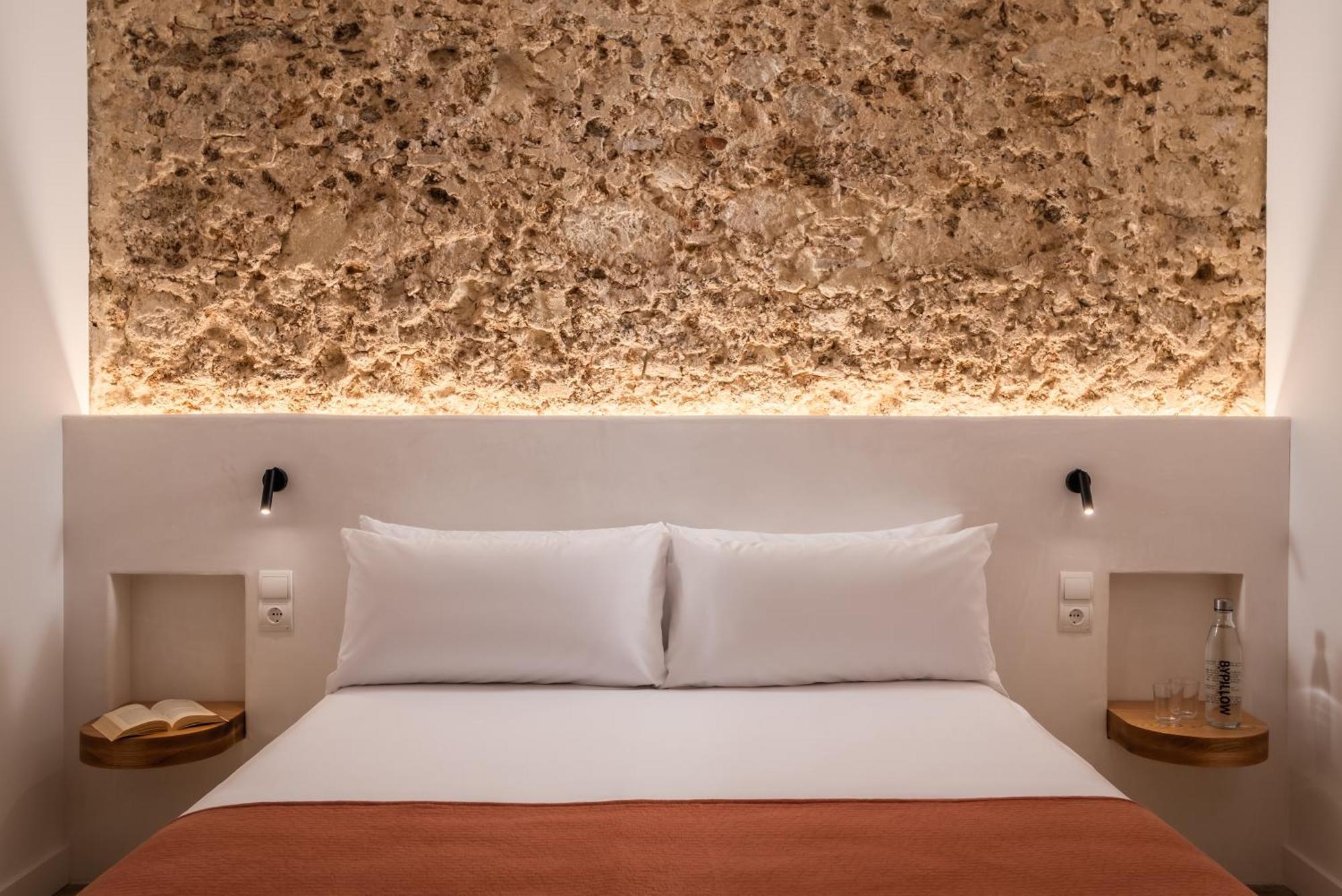 Bypillow Casa Gades Cadiz Dış mekan fotoğraf