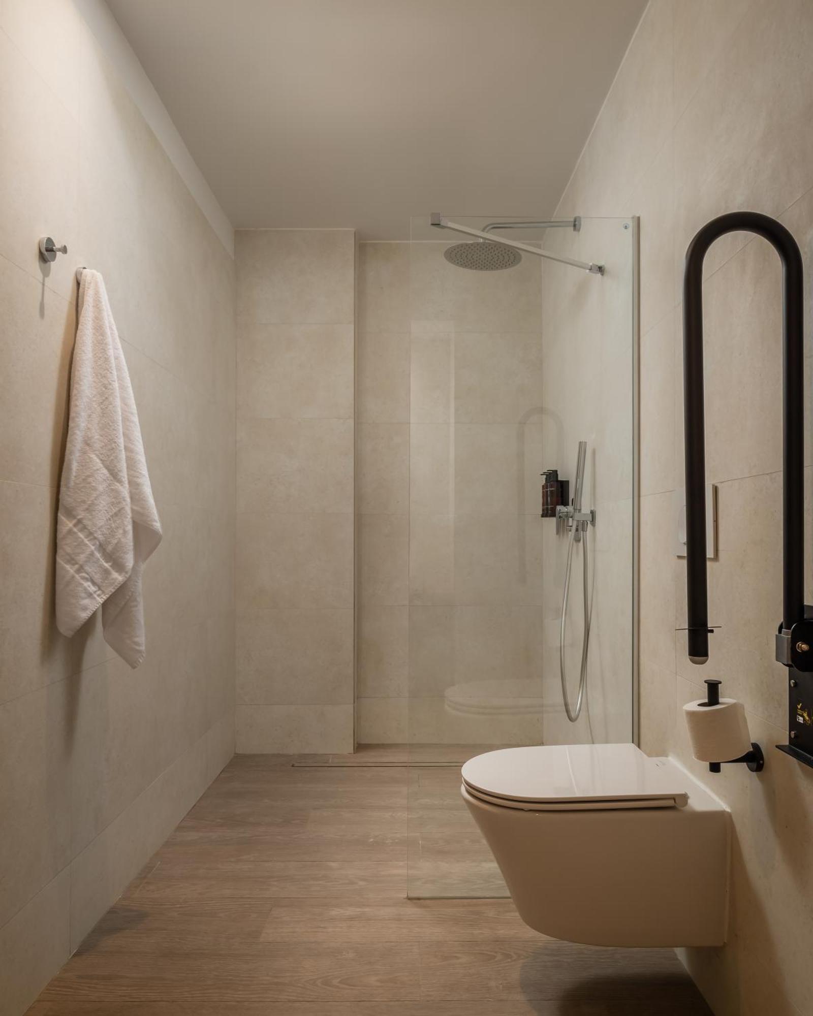 Bypillow Casa Gades Cadiz Dış mekan fotoğraf
