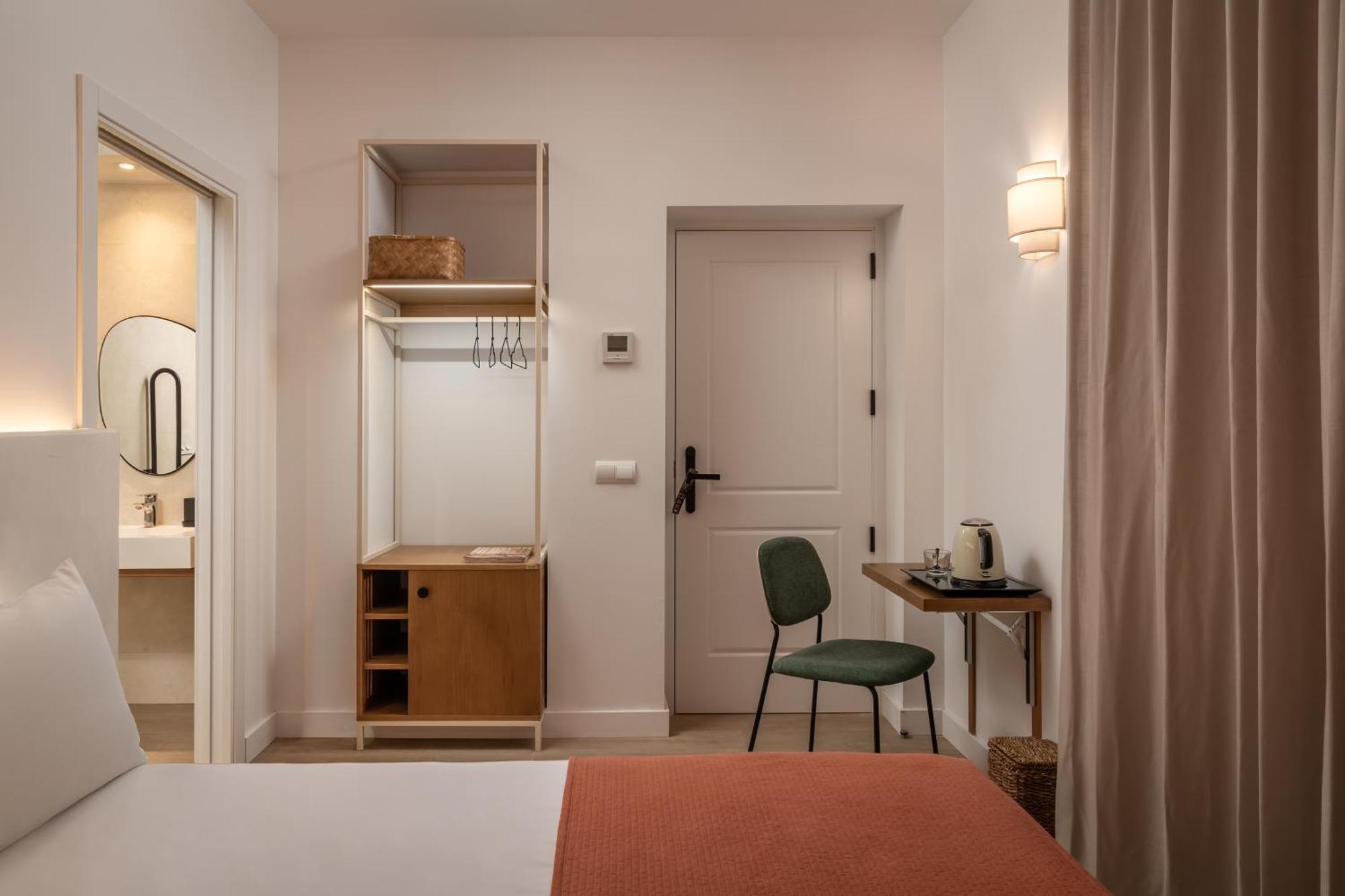 Bypillow Casa Gades Cadiz Dış mekan fotoğraf