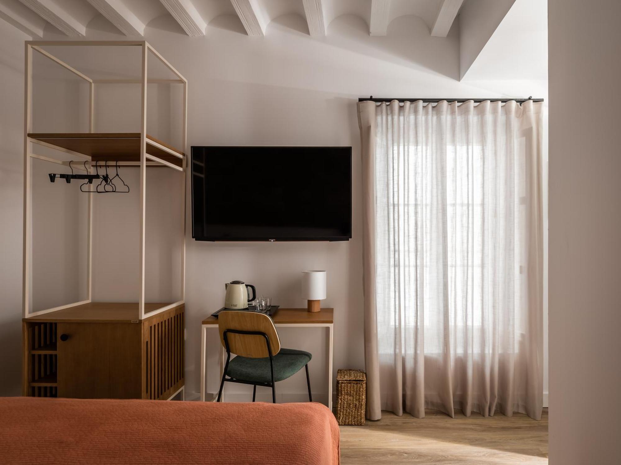Bypillow Casa Gades Cadiz Dış mekan fotoğraf
