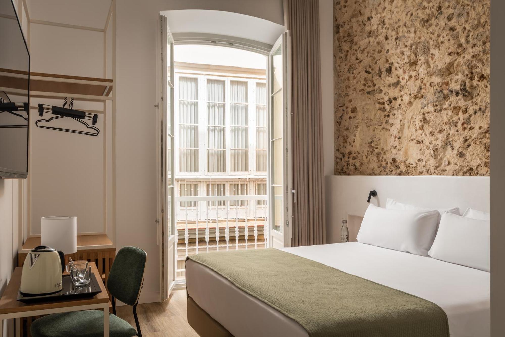 Bypillow Casa Gades Cadiz Dış mekan fotoğraf