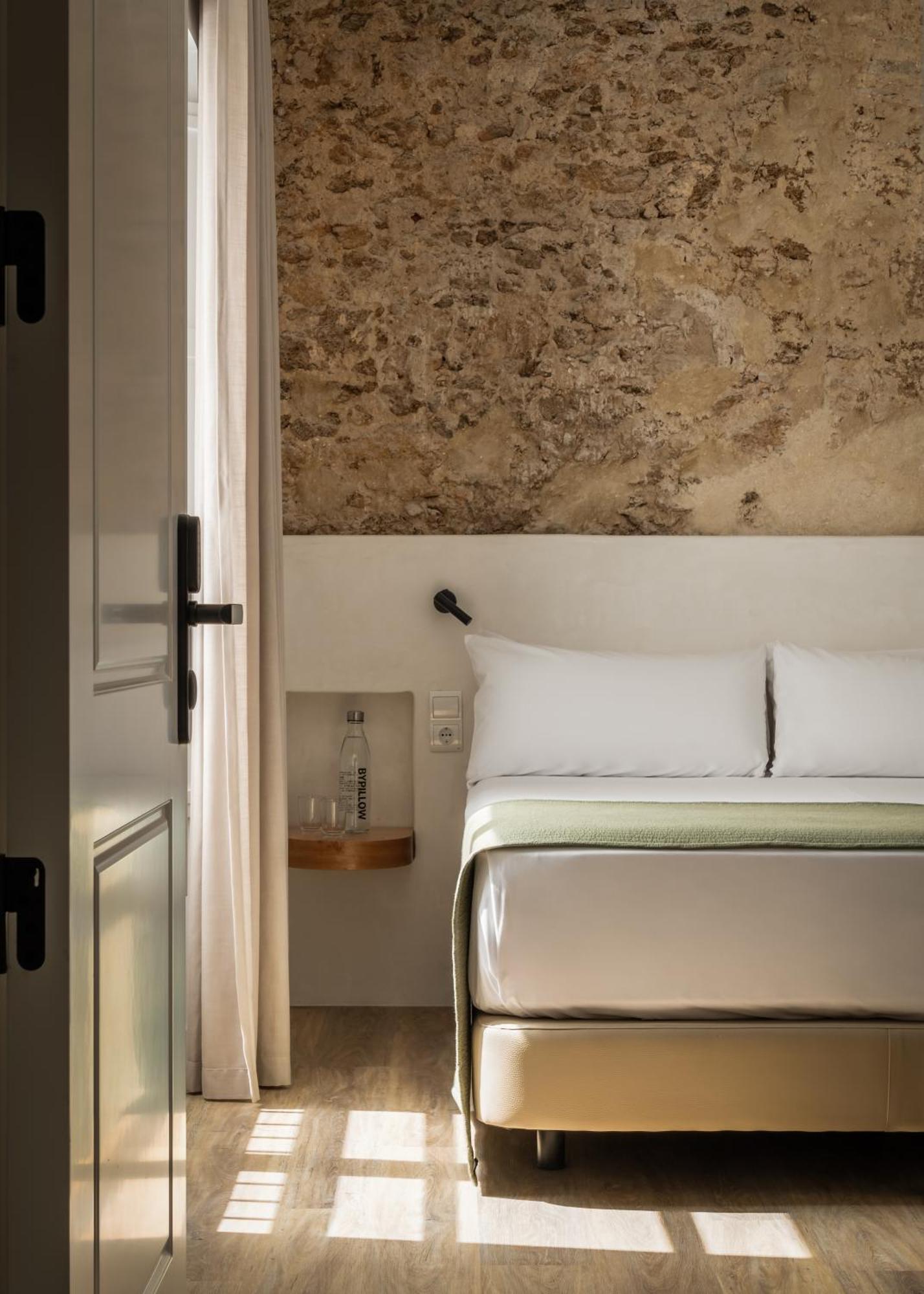 Bypillow Casa Gades Cadiz Dış mekan fotoğraf