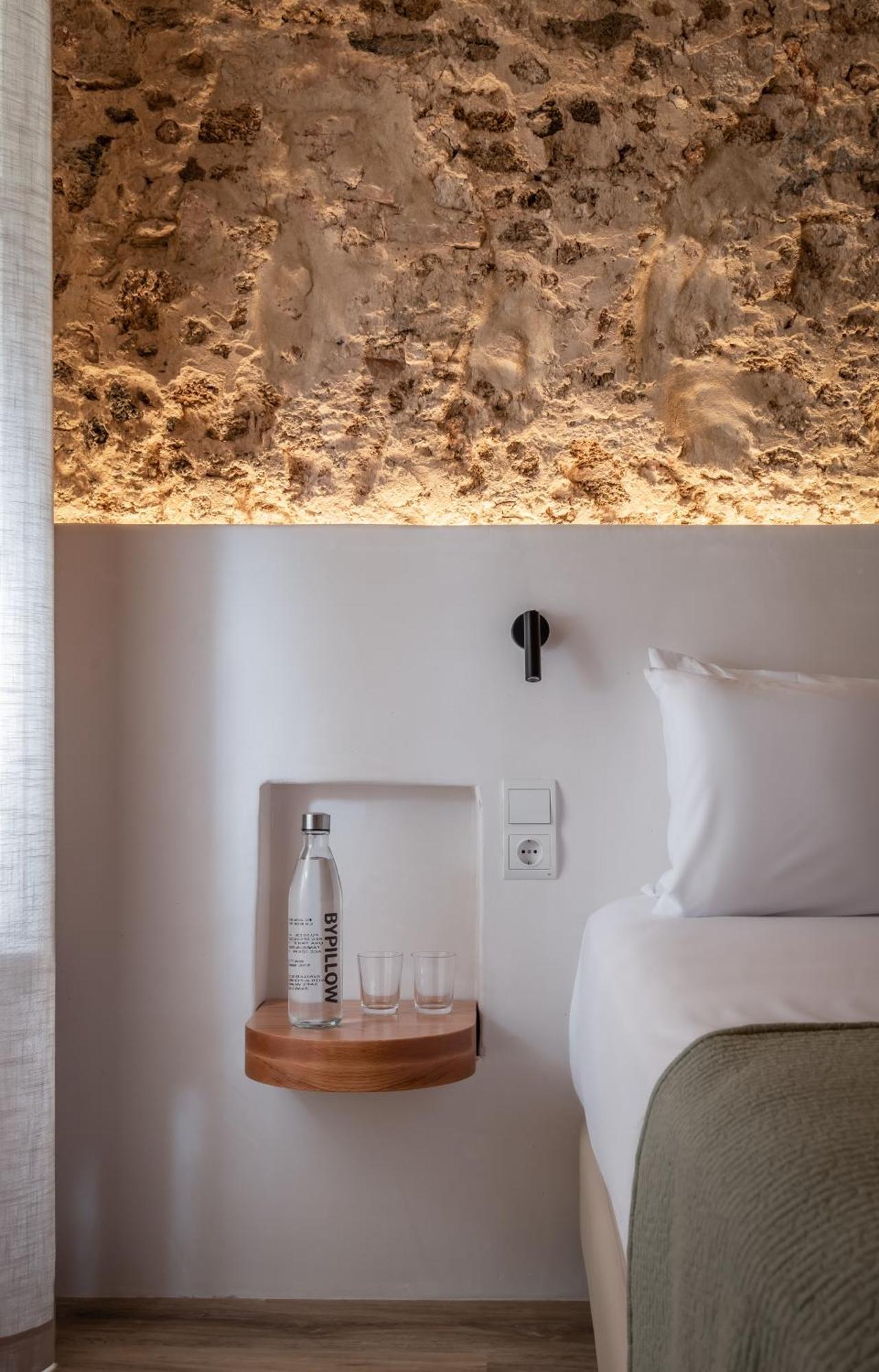 Bypillow Casa Gades Cadiz Dış mekan fotoğraf
