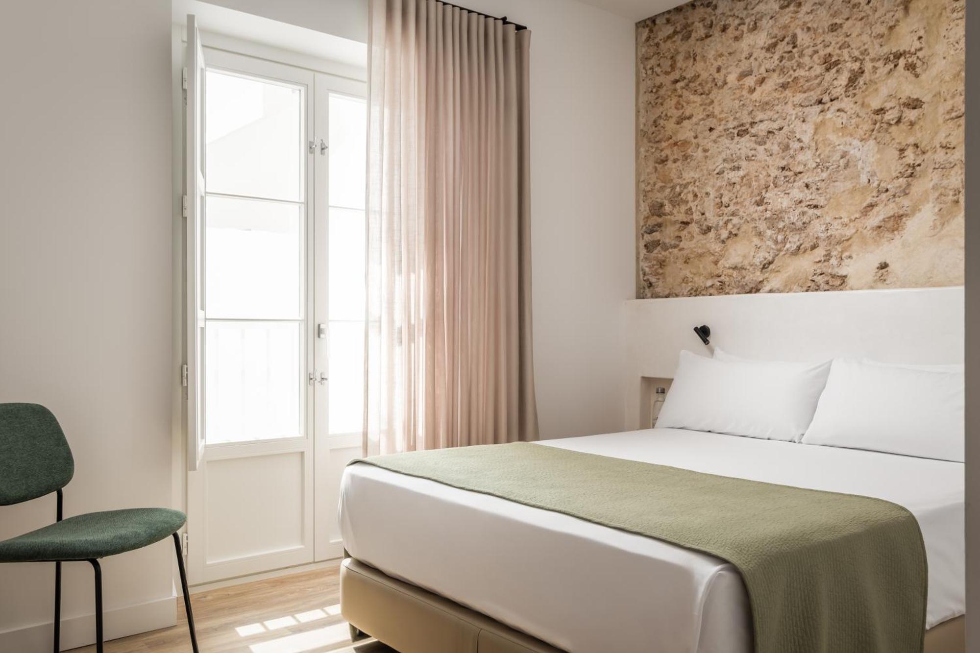 Bypillow Casa Gades Cadiz Dış mekan fotoğraf