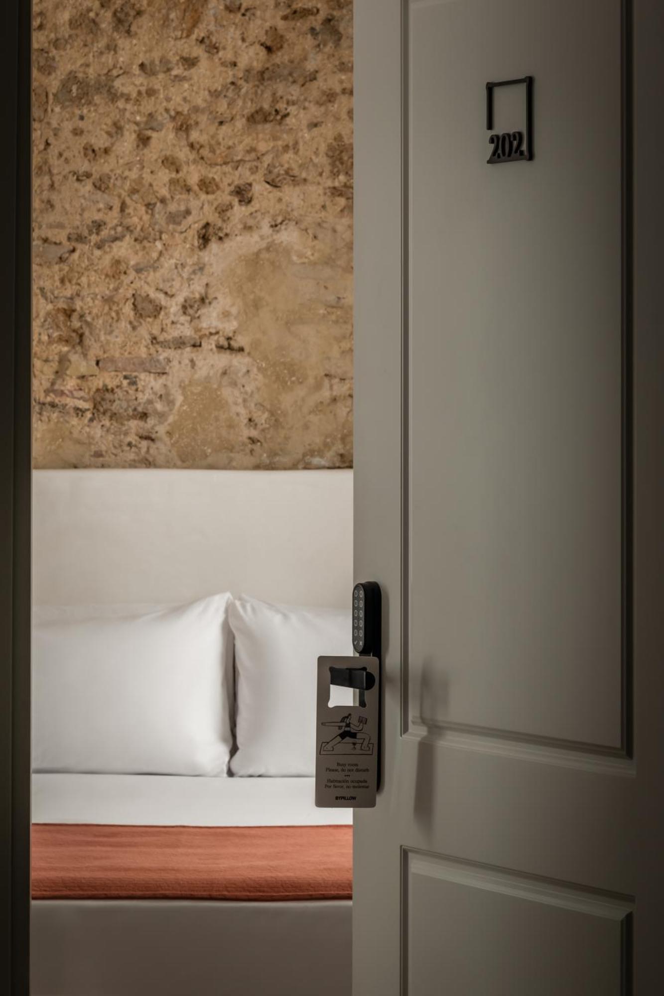 Bypillow Casa Gades Cadiz Dış mekan fotoğraf