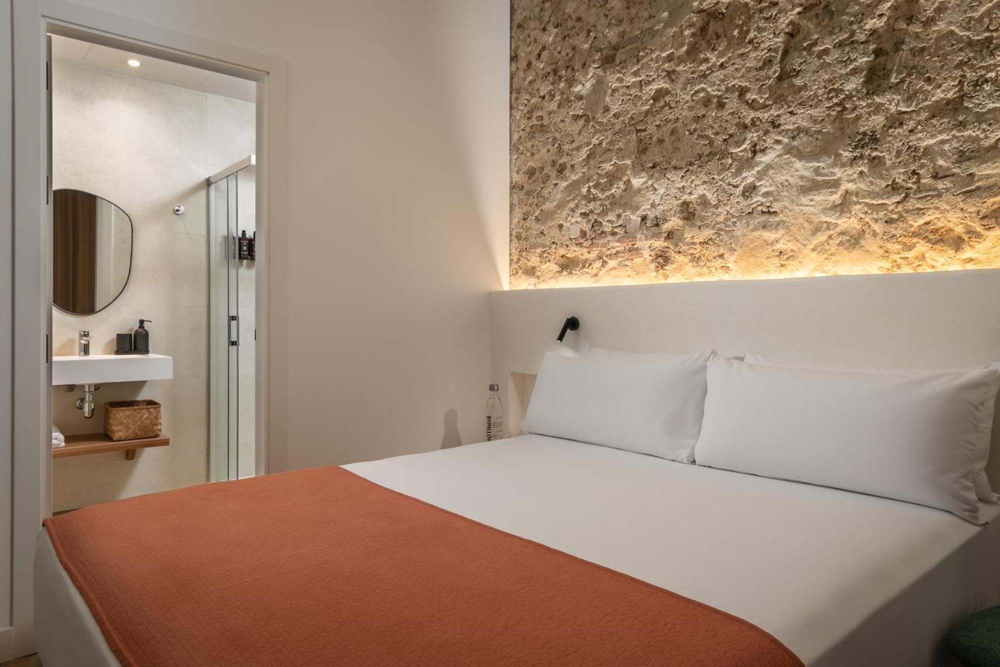Bypillow Casa Gades Cadiz Dış mekan fotoğraf