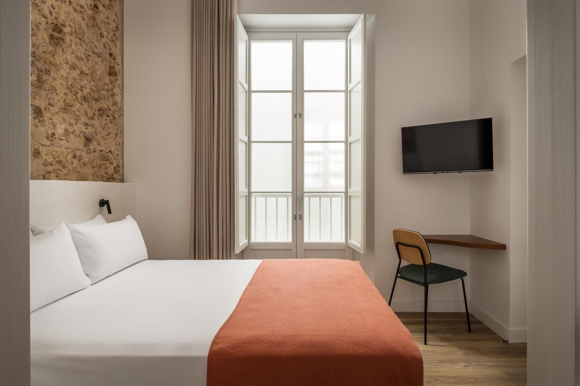 Bypillow Casa Gades Cadiz Dış mekan fotoğraf