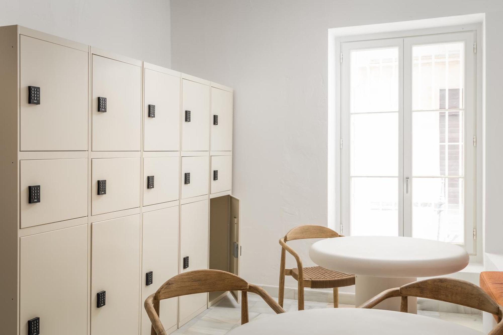 Bypillow Casa Gades Cadiz Dış mekan fotoğraf